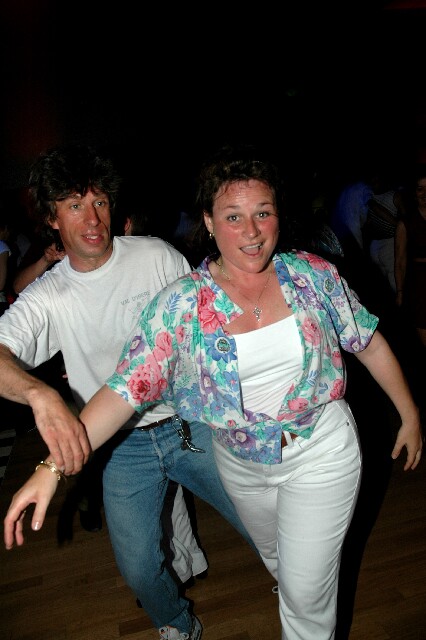 min 2005 06 11 diabolo 291